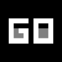 【魔改】OpenCode Go Provider for Copilot